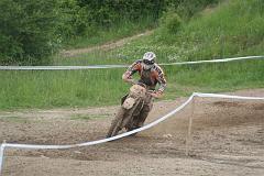 Enduro Dobřany 3.6.2006 (120)